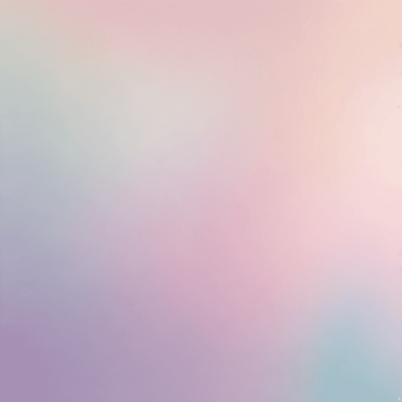 Addition Jump game banner