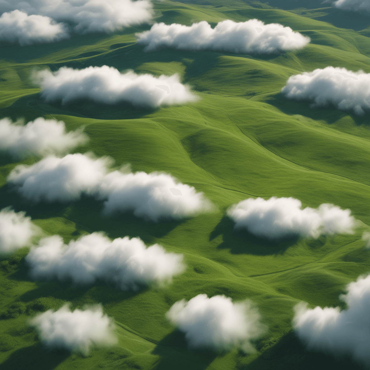 WWII History Defenders game banner