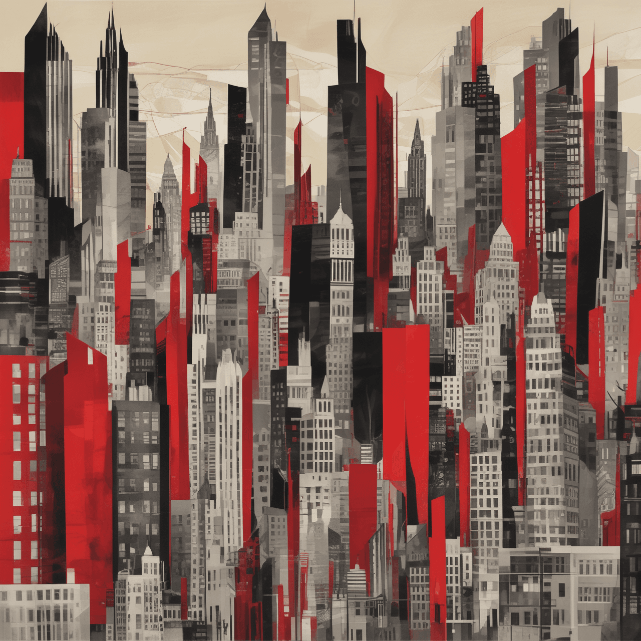 Pythagoras Jump game banner