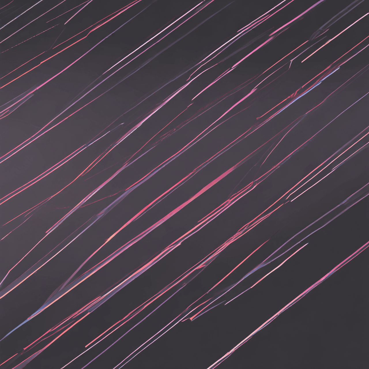 Diagonal Reflections Race game banner