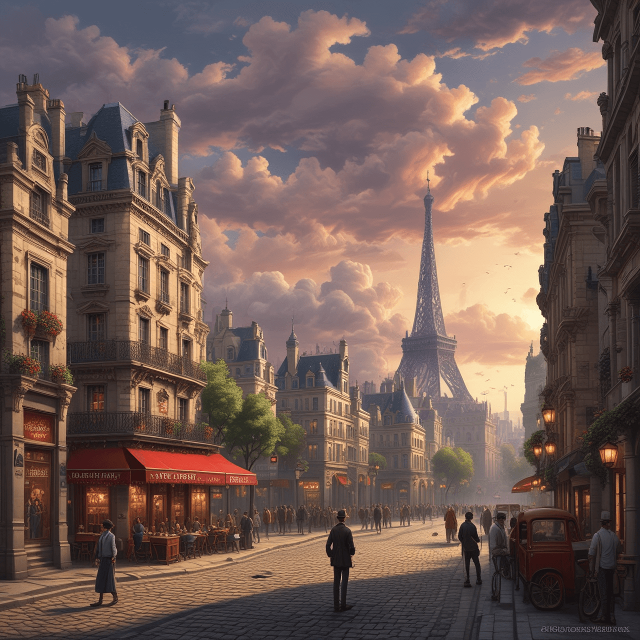 Revolutionary Run game banner