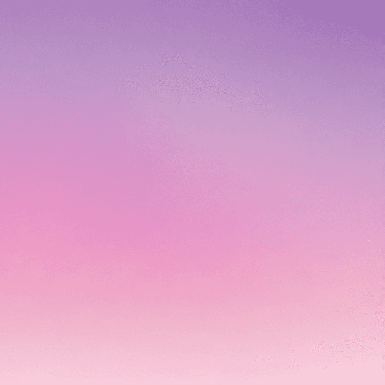 Anime Jump game banner