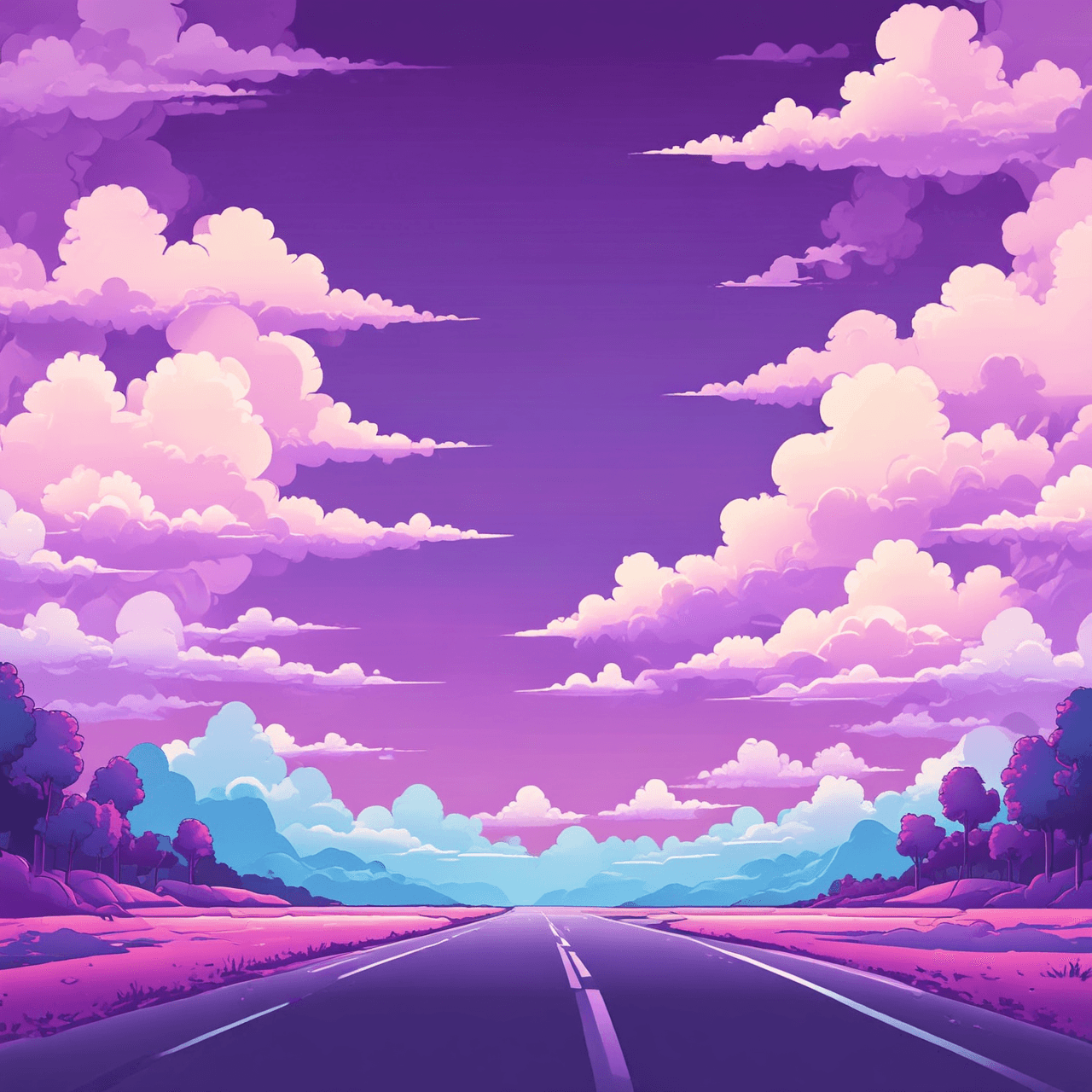 French Number Runner game banner