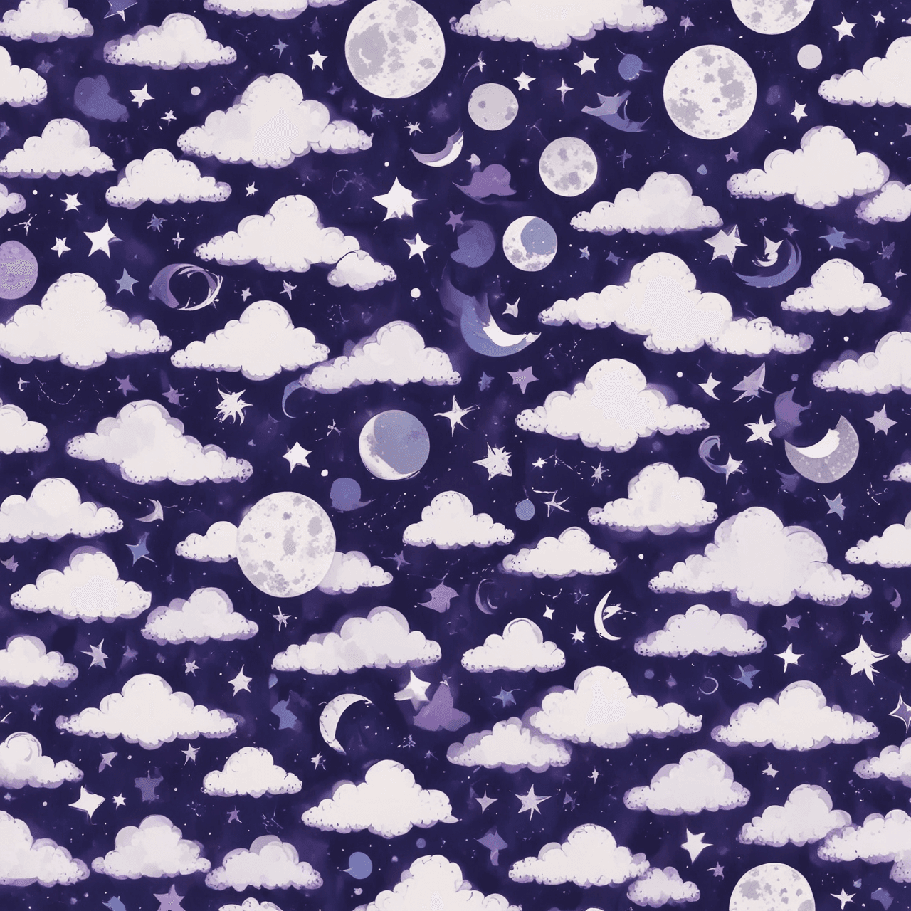 Lunar Bridge Challenge game banner