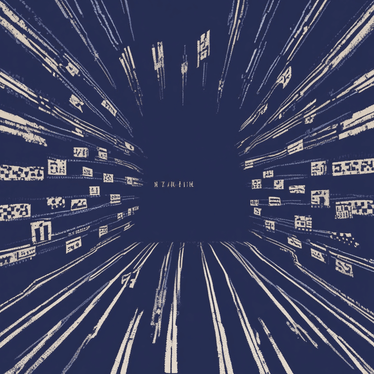 Carrera de Operaciones game banner