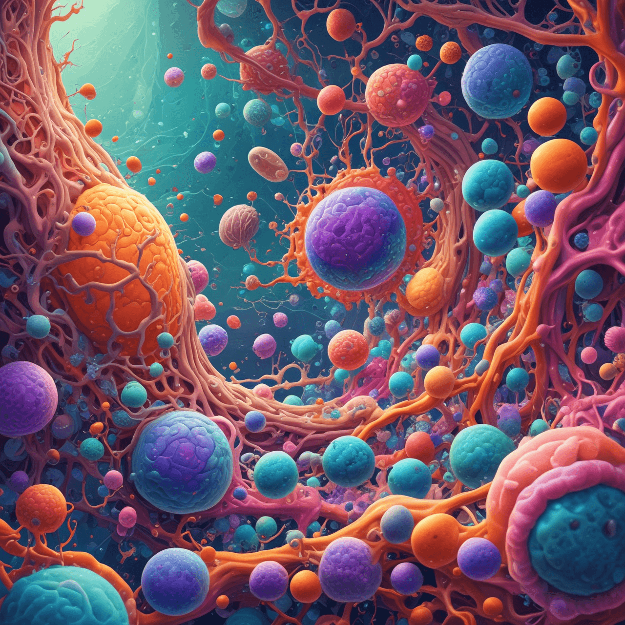 DMD Defenders game banner