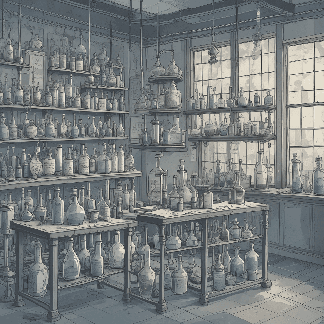 Bone Jump game banner