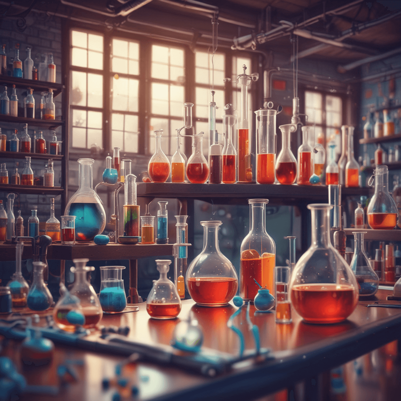 Reactivity Quiz Defenders game banner