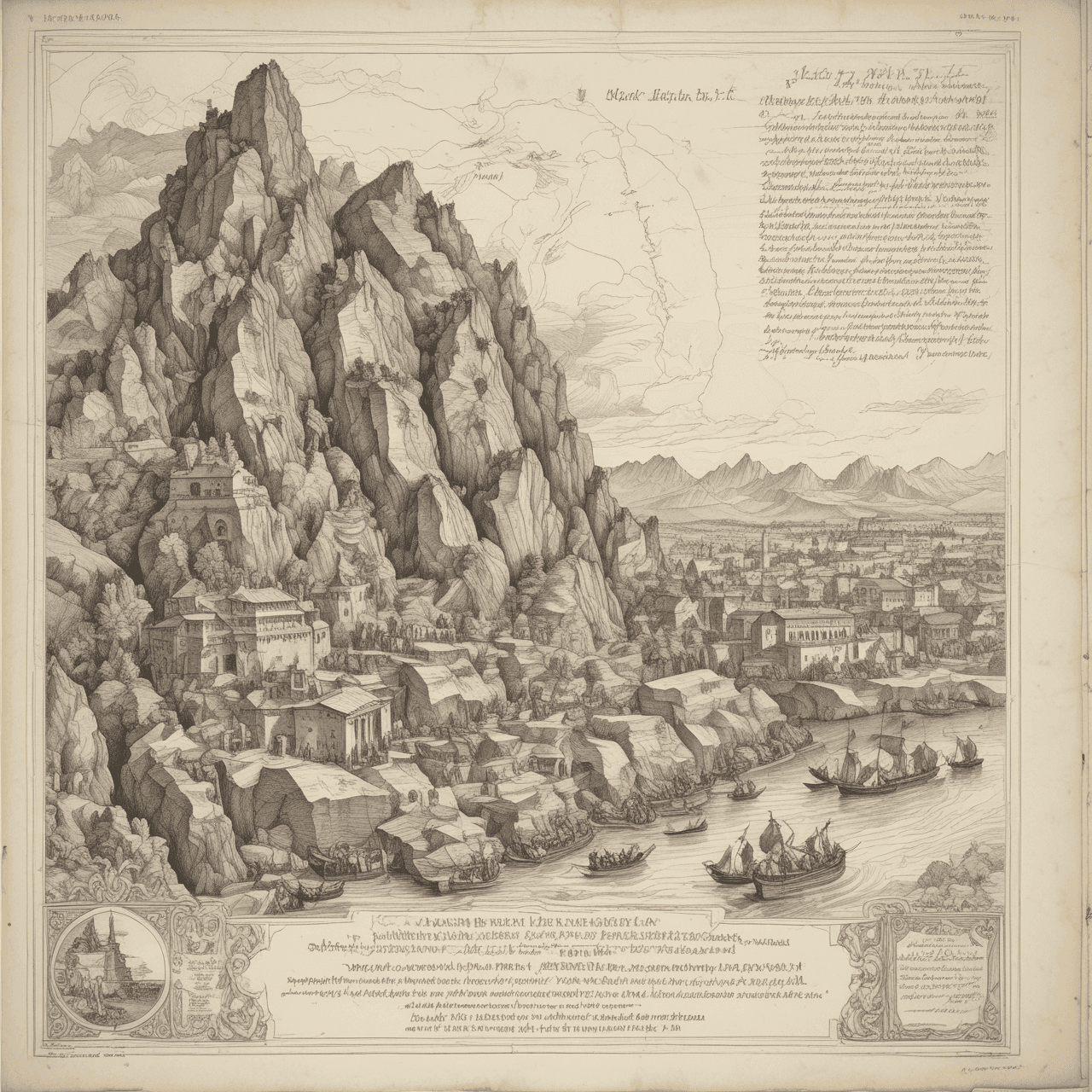 Geografski Trkač: Znanje o Svijetu game banner