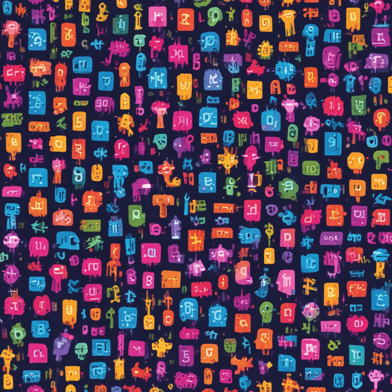 Jetpack Addition Adventure game banner