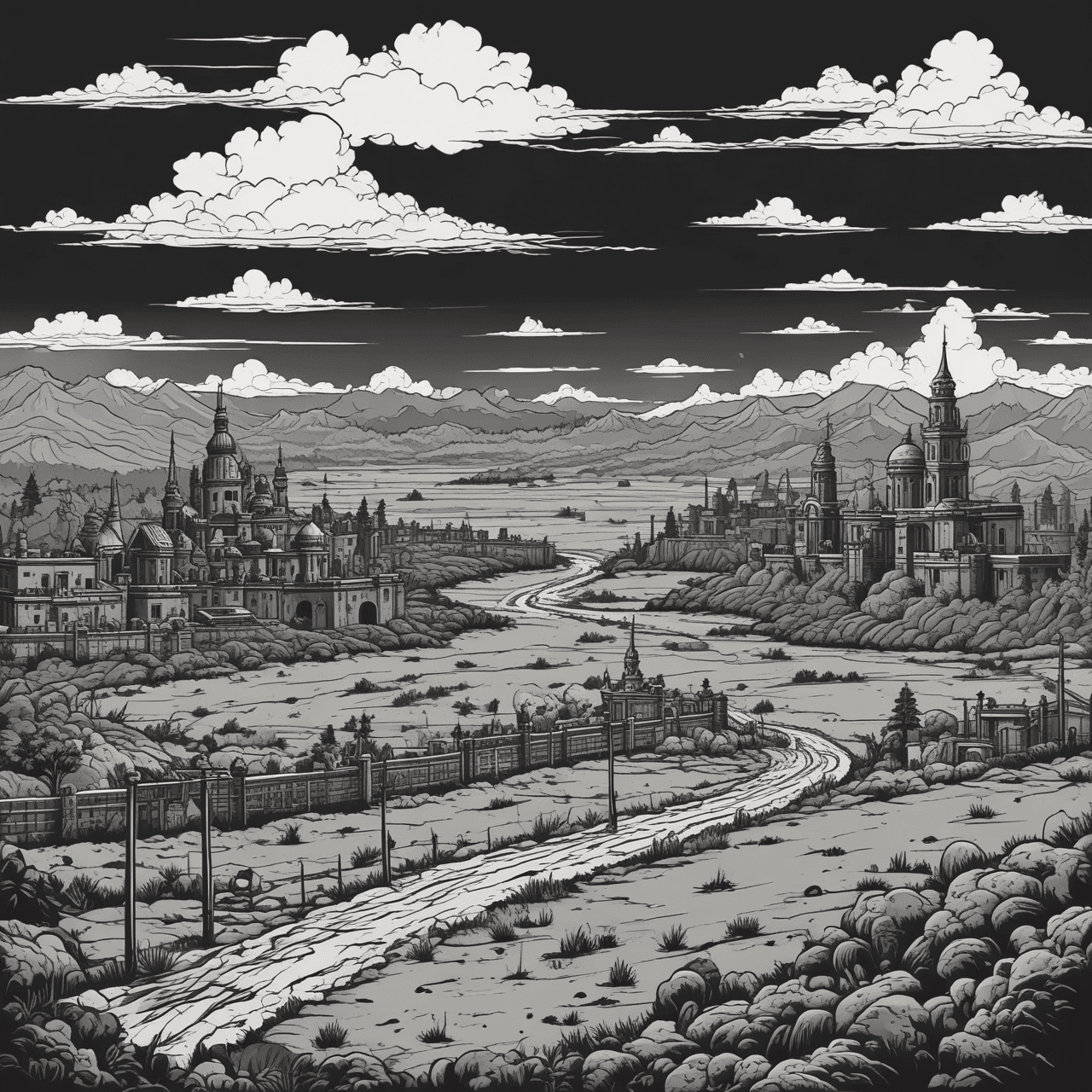 Course de la Seconde Guerre Mondiale game banner