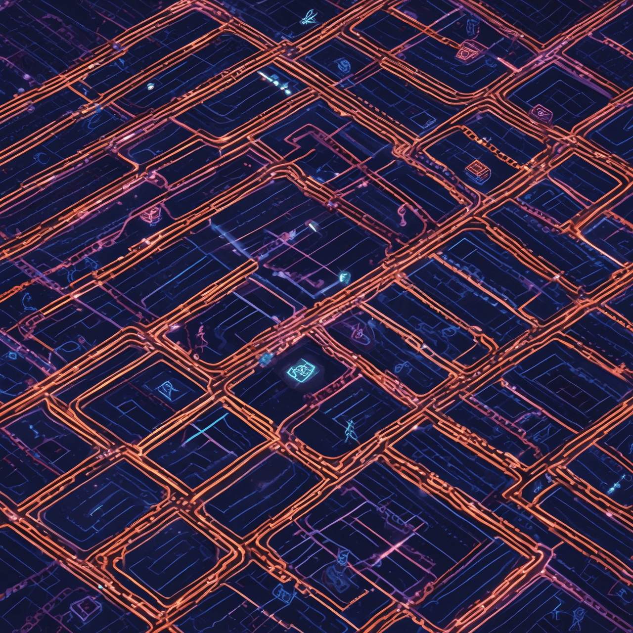 Equation Racer game banner