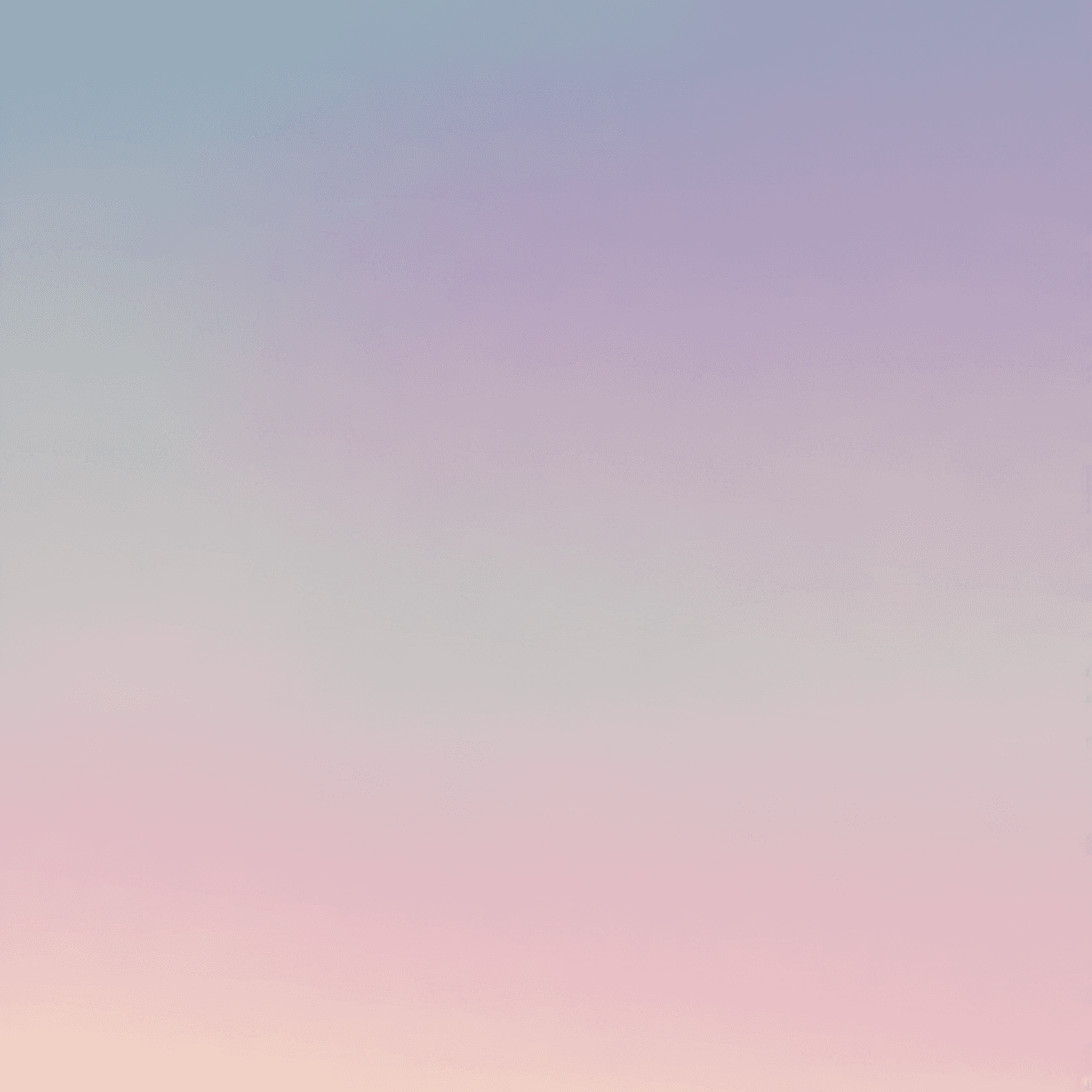 Bible Jump game banner