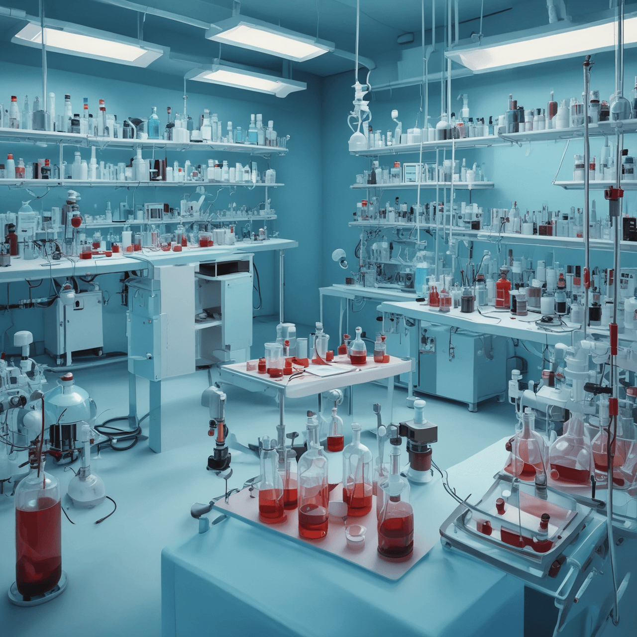 ¡Corrección Ácido-Base! game banner