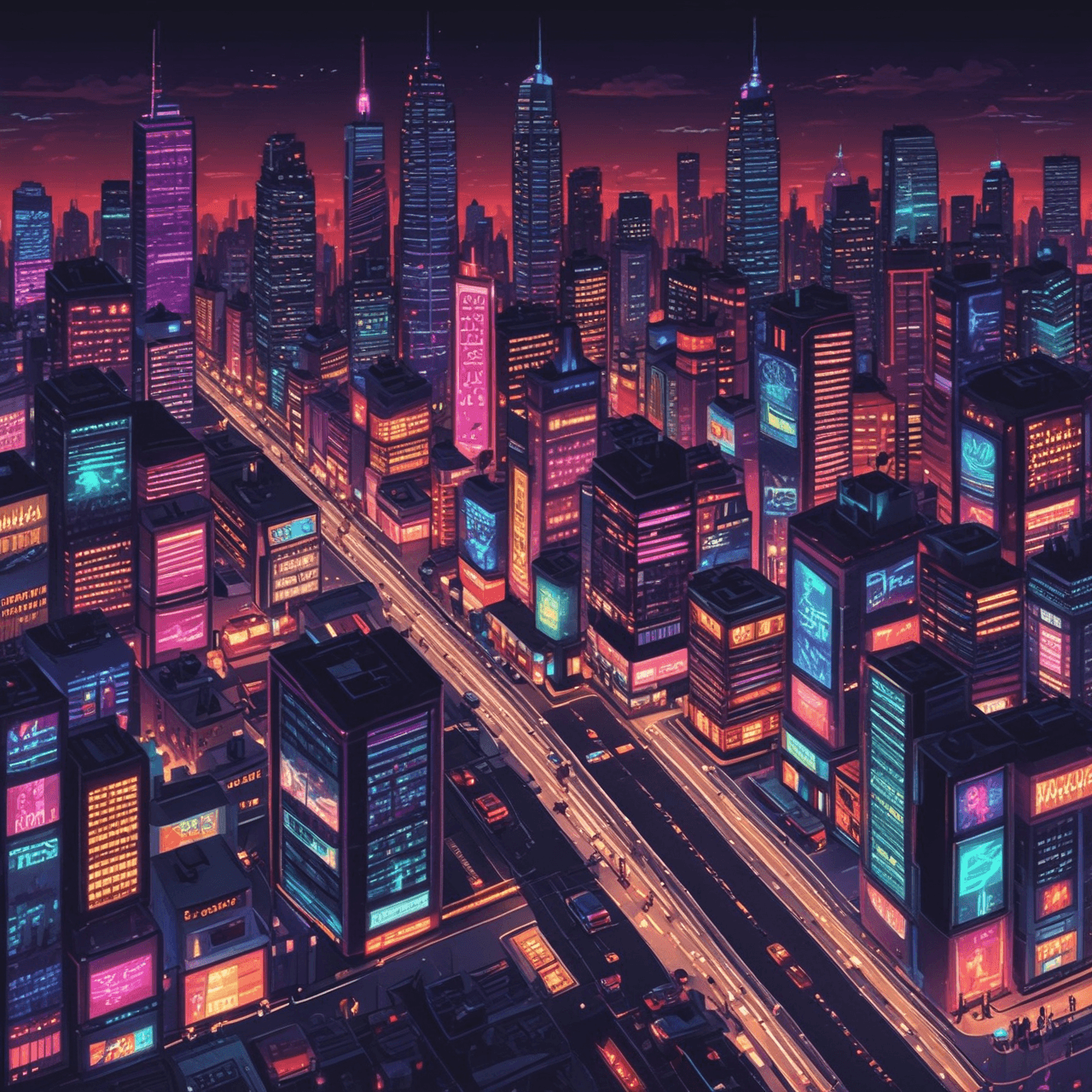 Ethical Crossroads game banner