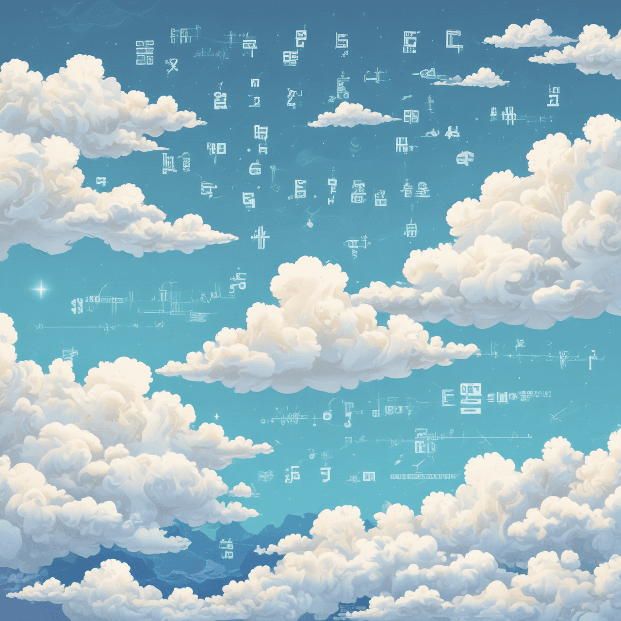 Periodic Path Quiz game banner