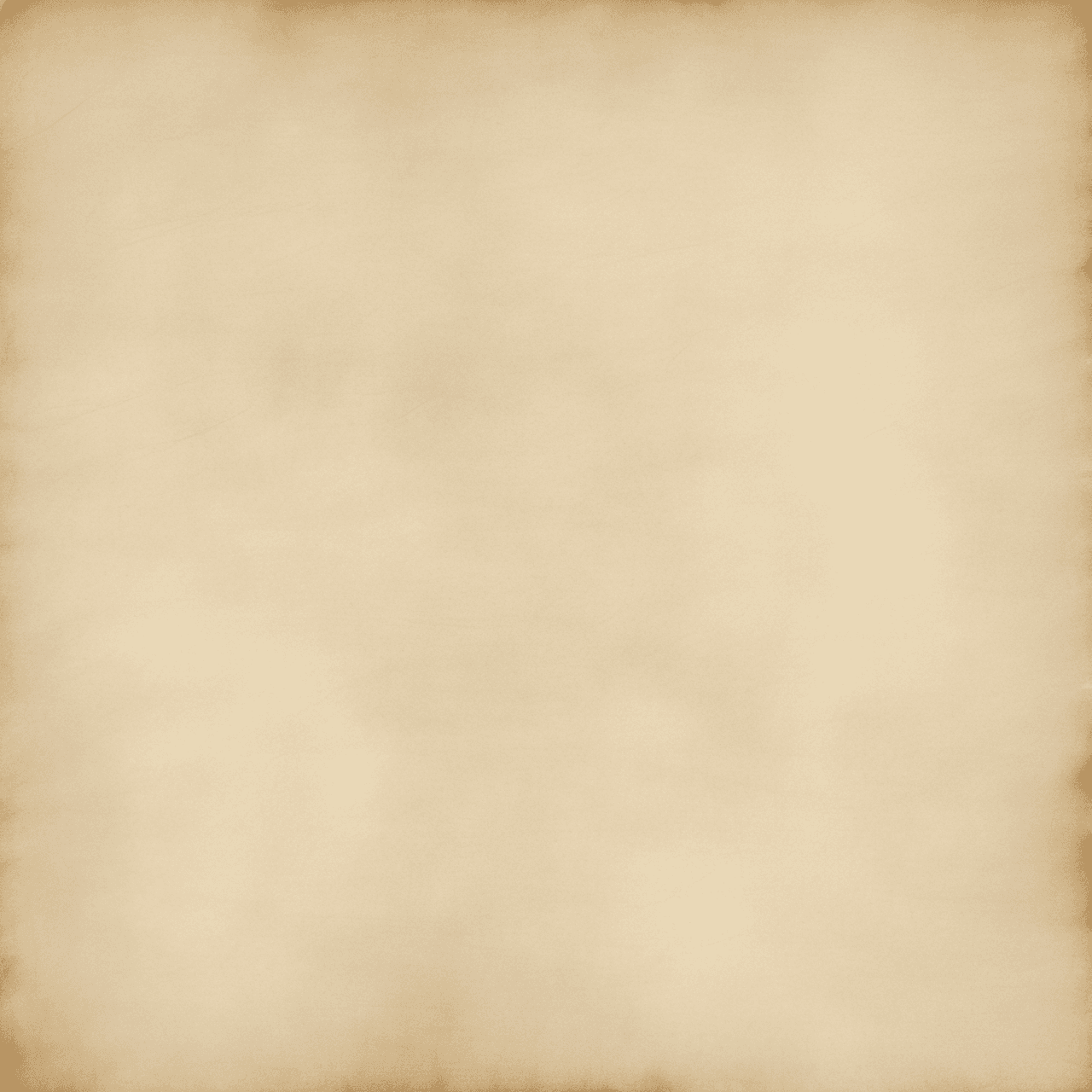 Sentence Sequence Showdown game banner