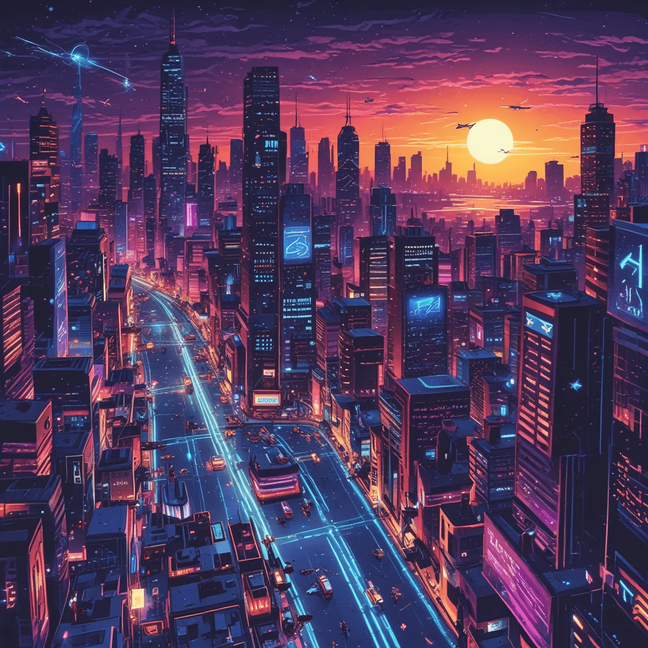 Aventura de Multiplicaciones con Jetpack game banner