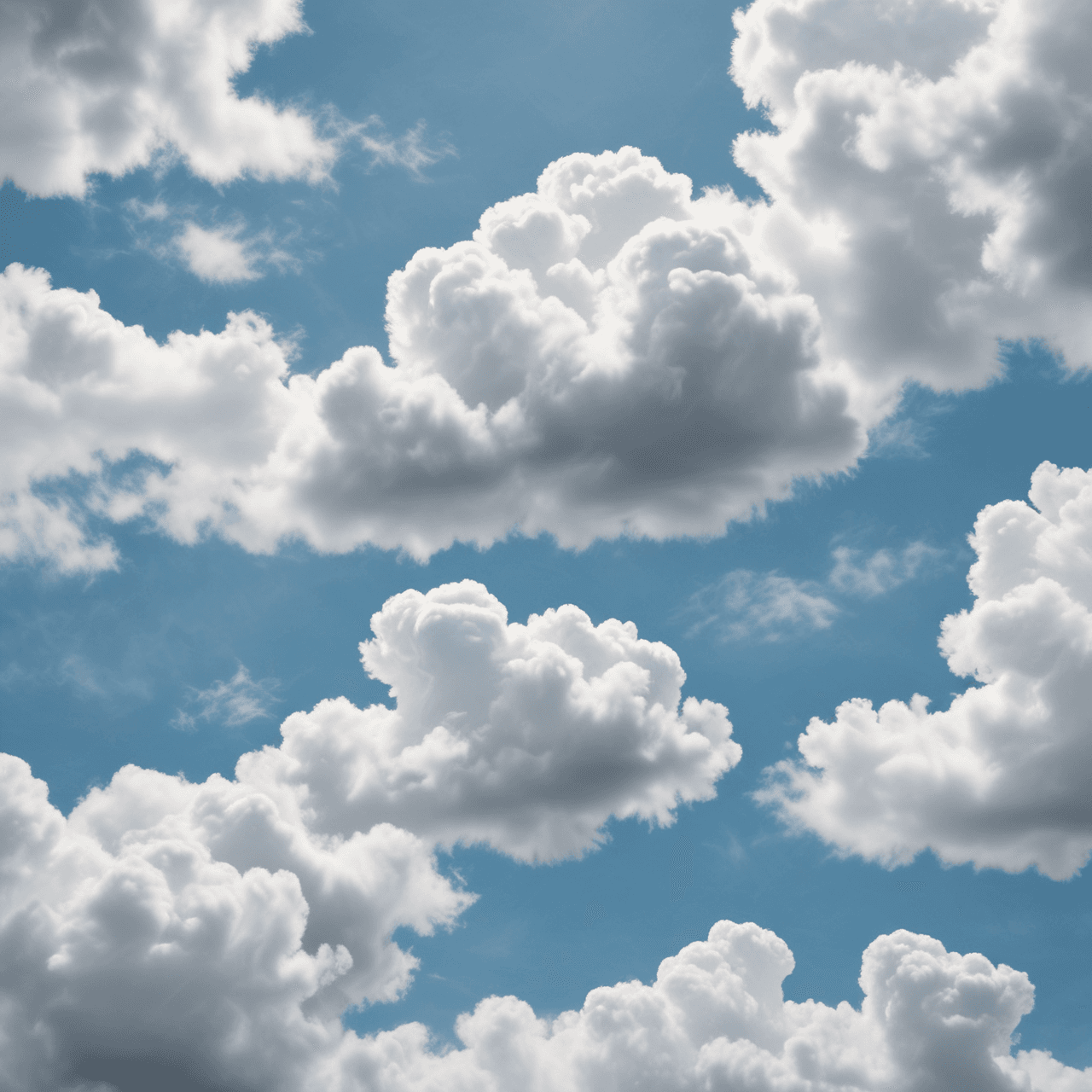 El Pont de la Mètrica game banner