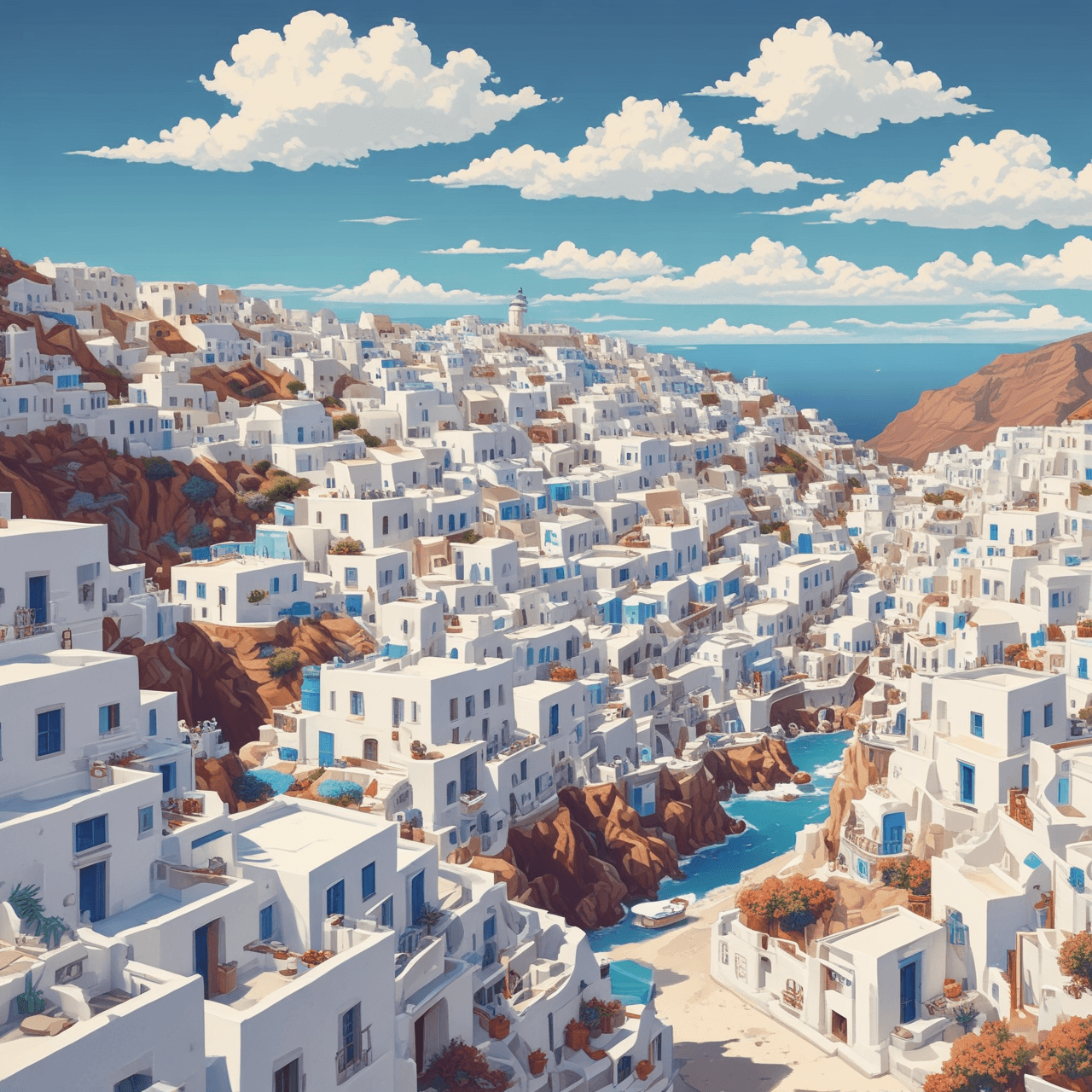 Defensores del Quiz Griego game banner