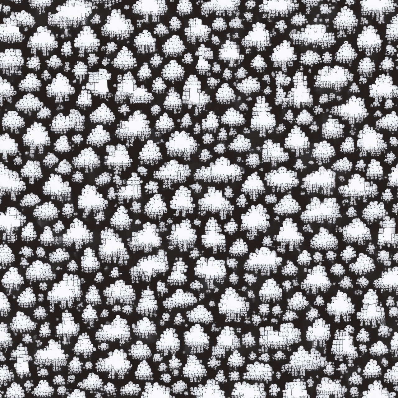 Vragenlijst Jump game banner