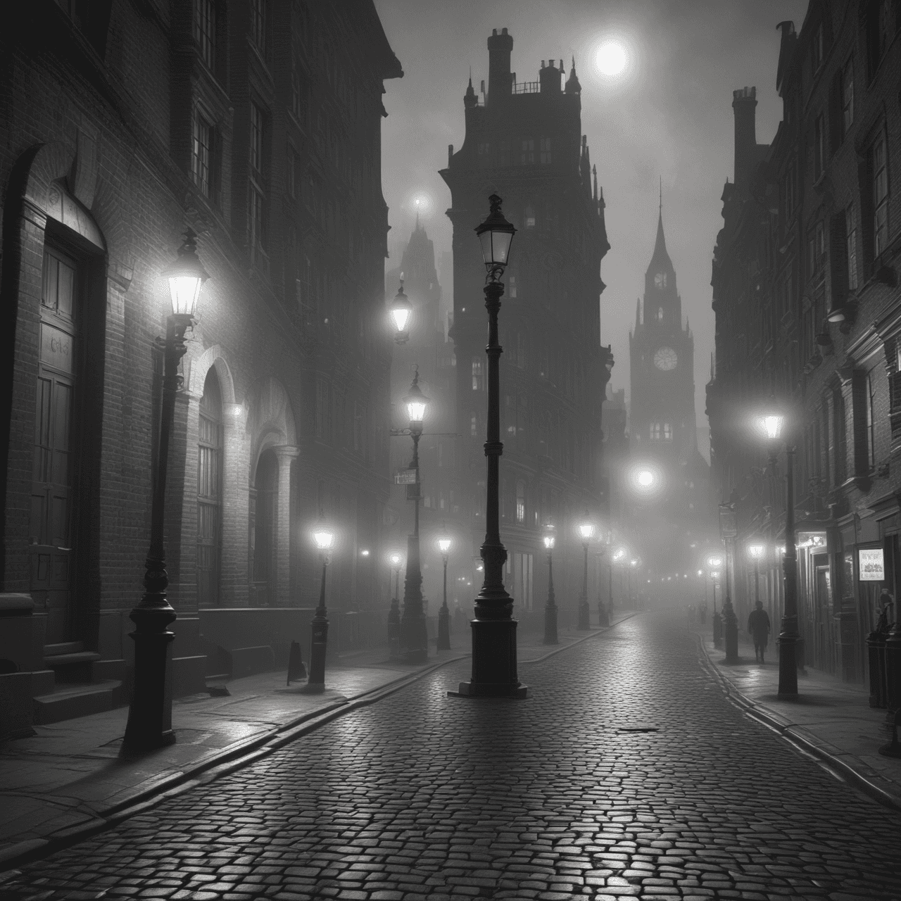 Jekyll & Hyde Quote Defenders game banner