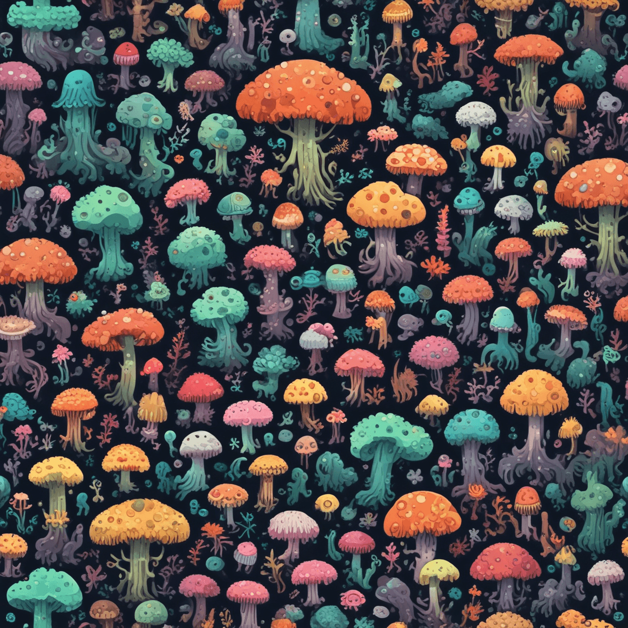 Microbe Runner: Pasteur's Peril game banner