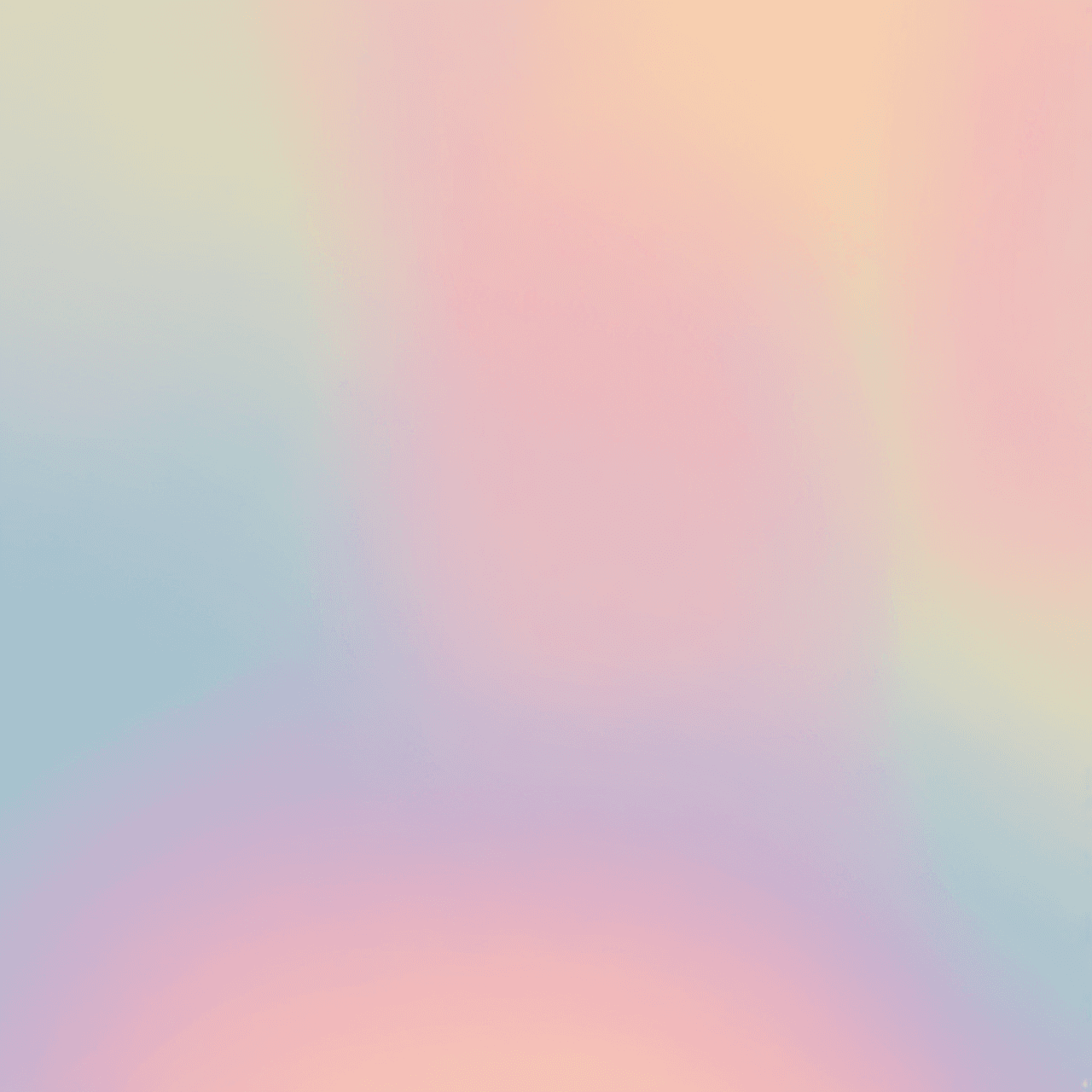 Number Jump game banner