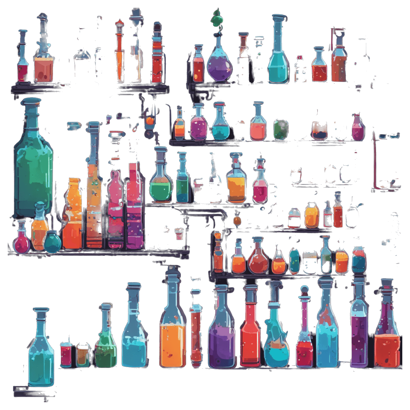 ¡Carrera de Cambios! game banner