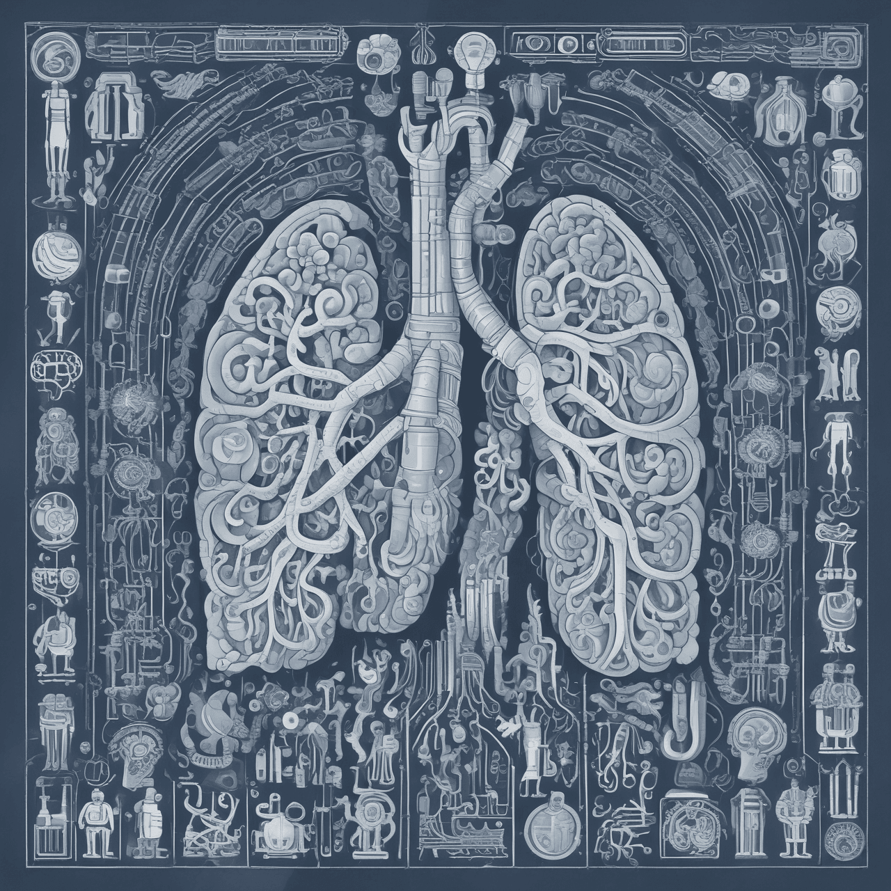 Breath Racer game banner