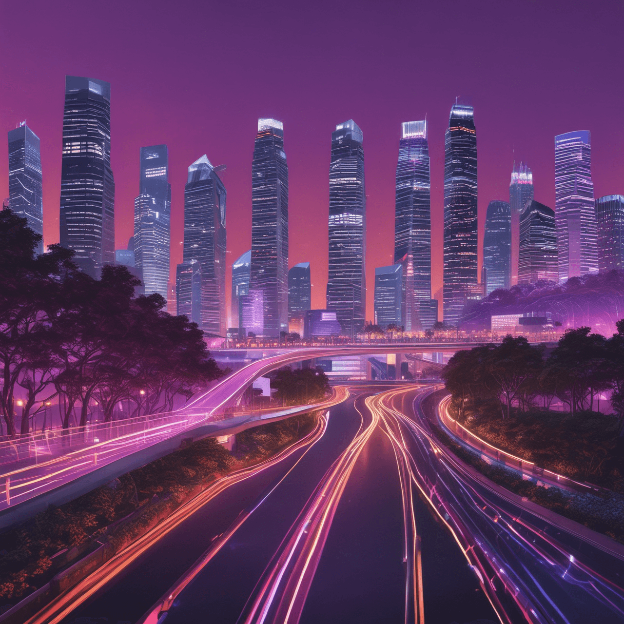 GEP P3 Prep Run game banner