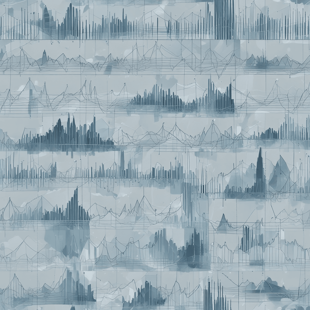 Business Blitz Quiz game banner