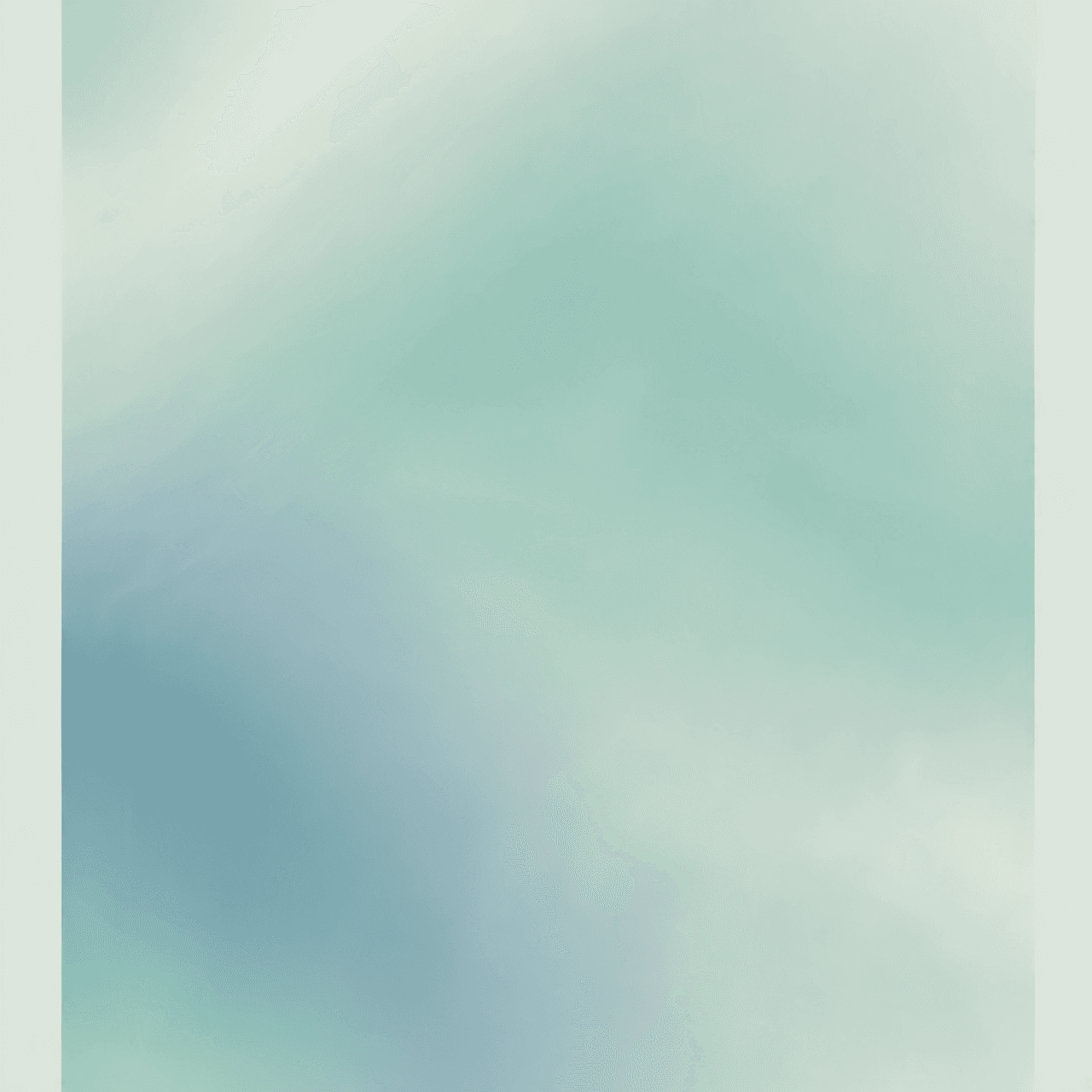 Bio Jump game banner