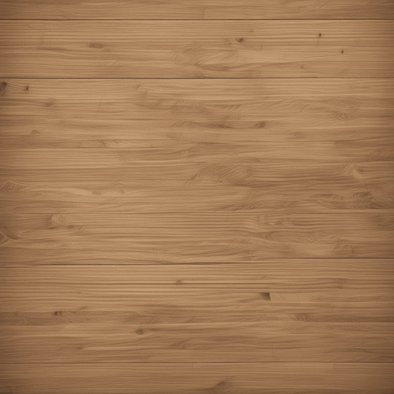 Informe Jump game banner