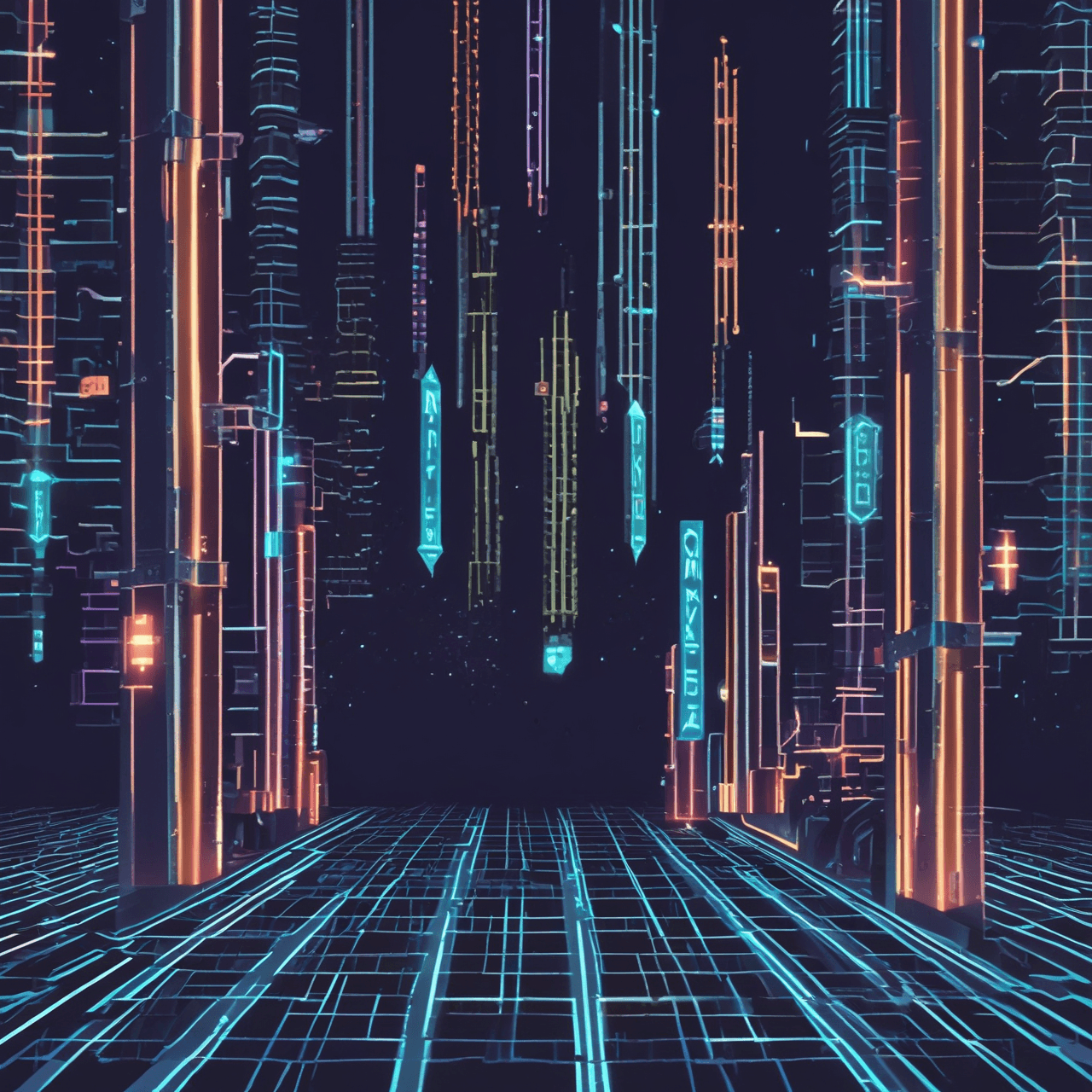 Volume Runner Quiz game banner