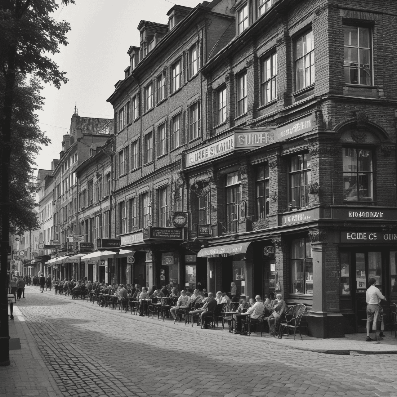 Dienstleistungs-Quiz-Lauf game banner