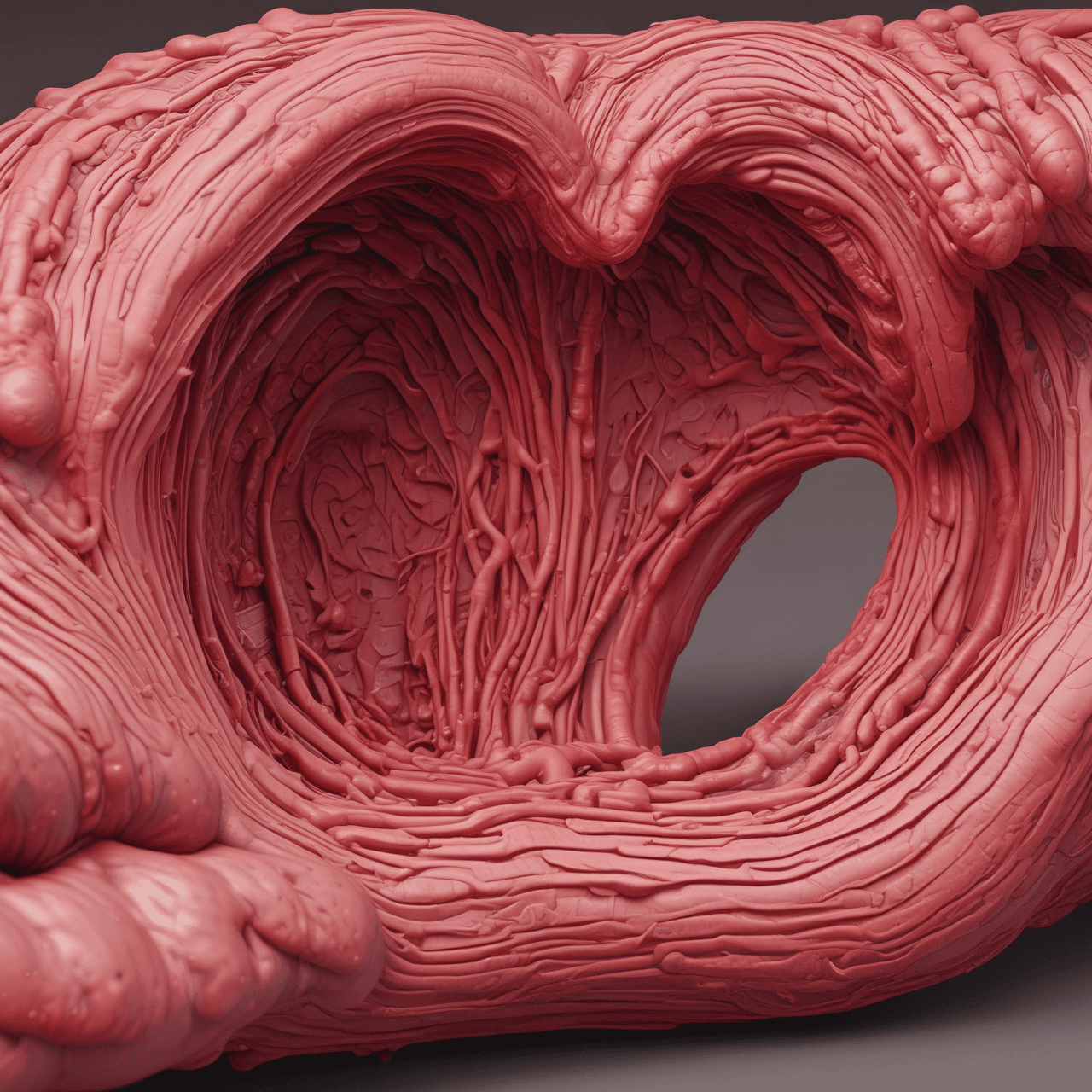 Cardio Quiz Defenders game banner