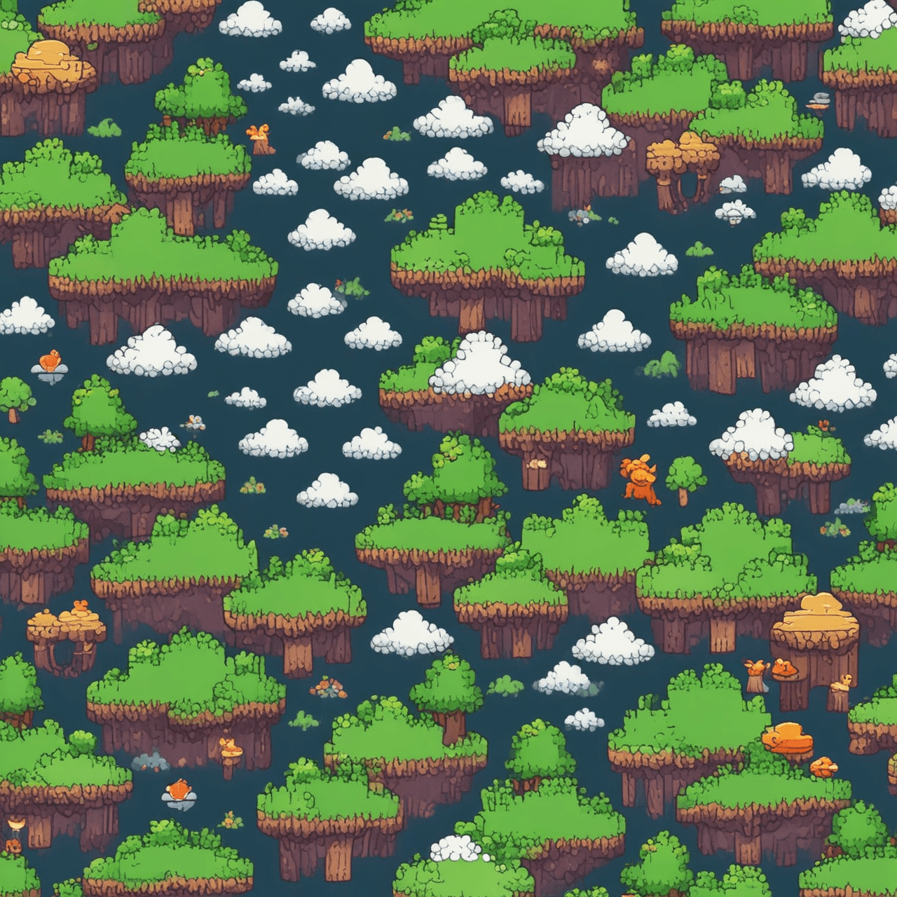 Hondenbrug Quiz game banner