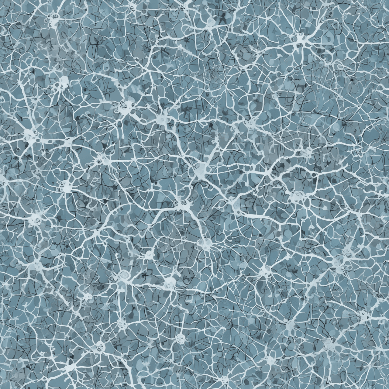 Neuropharm Quiz Defender game banner