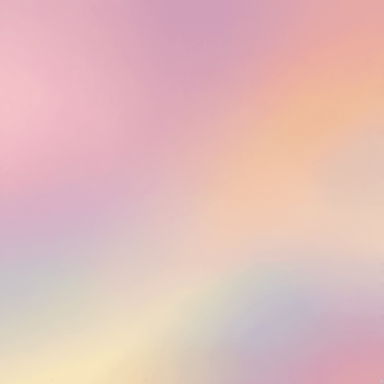 WWII Jump game banner