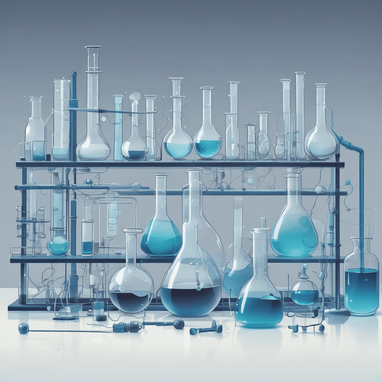 Formation Constant Defenders game banner