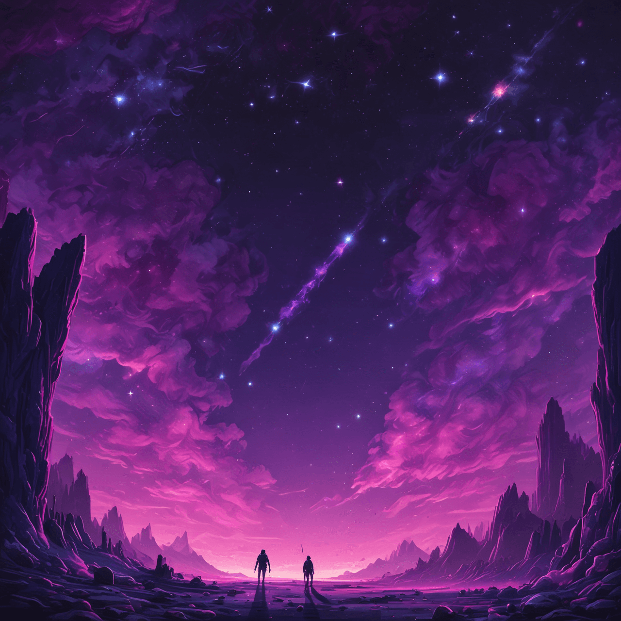 Grammar Jump game banner