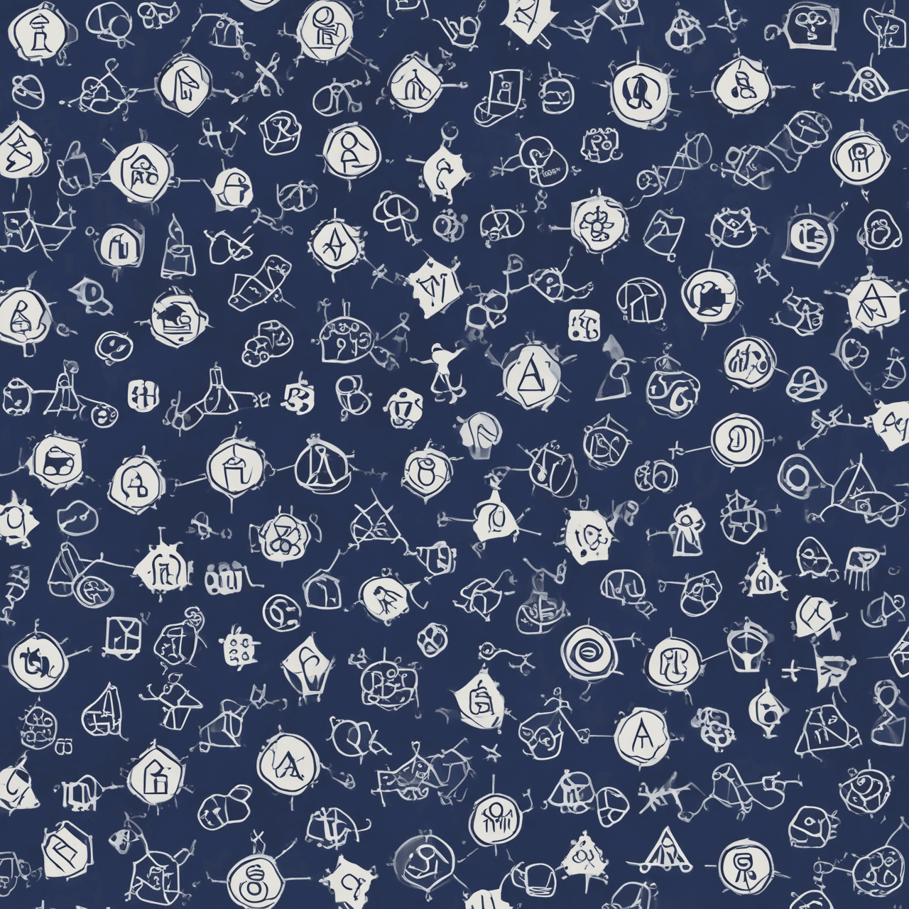 Bonding Blitz game banner