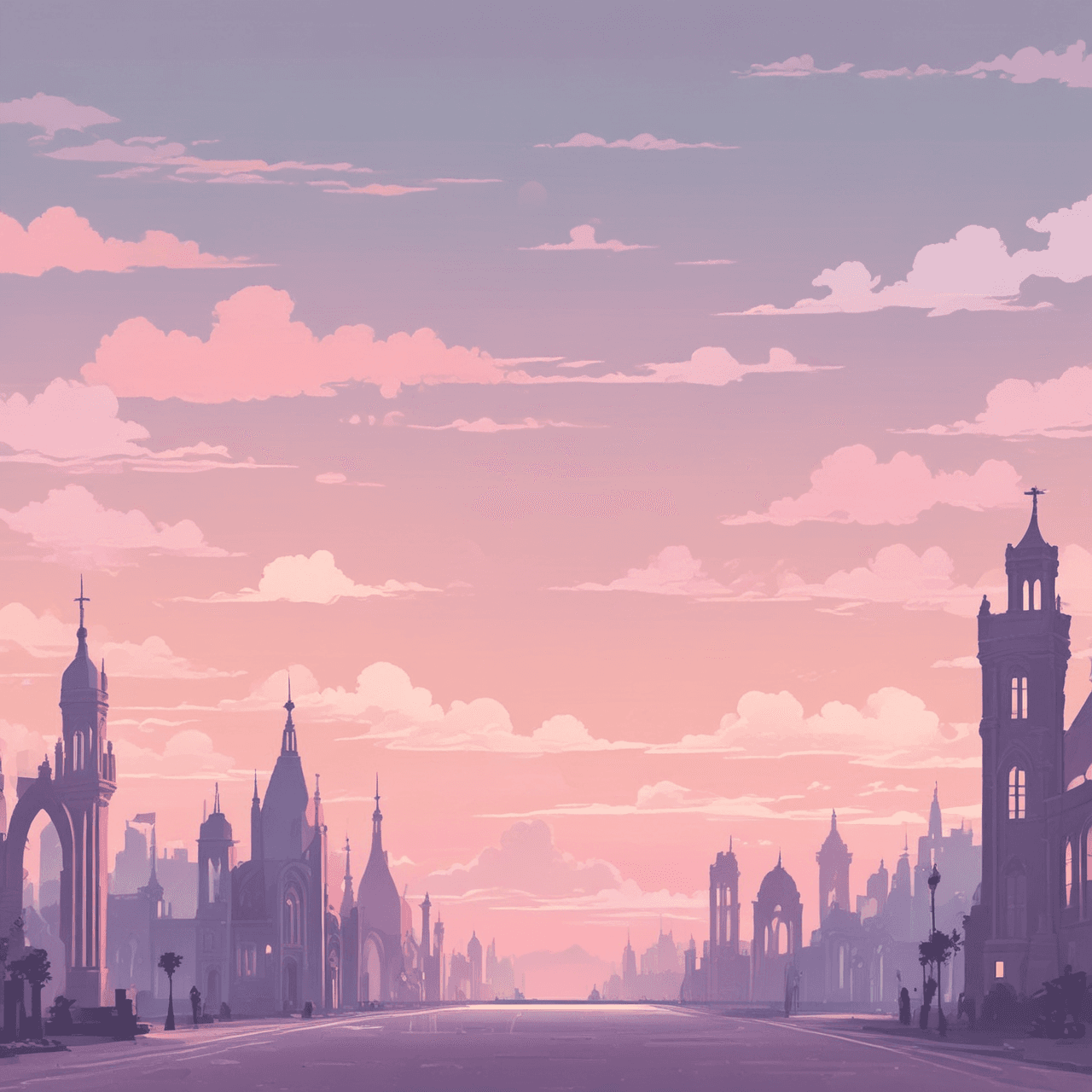 Renaissance Ascent game banner