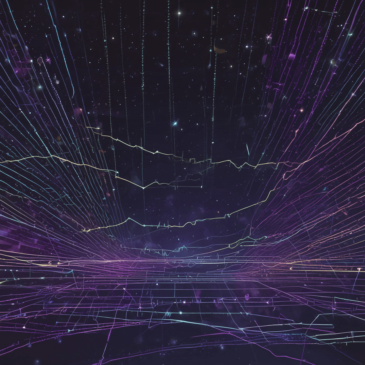 Equation Cloud Hop game banner