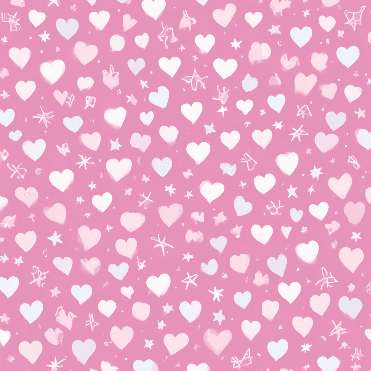 Factor Frenzy game banner