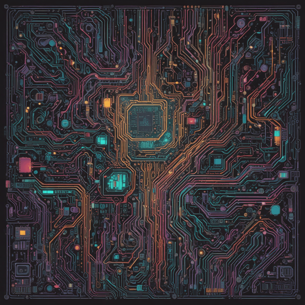 Compilation Cloud Hop game banner