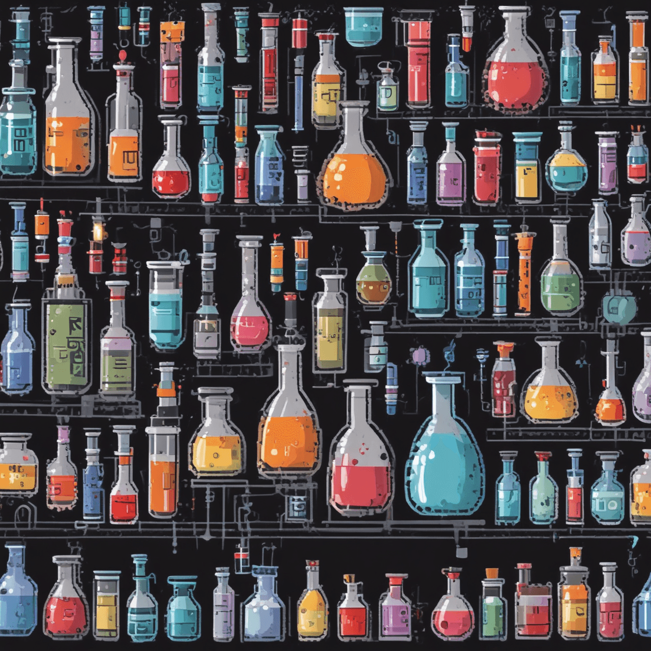 Reaction Racer game banner