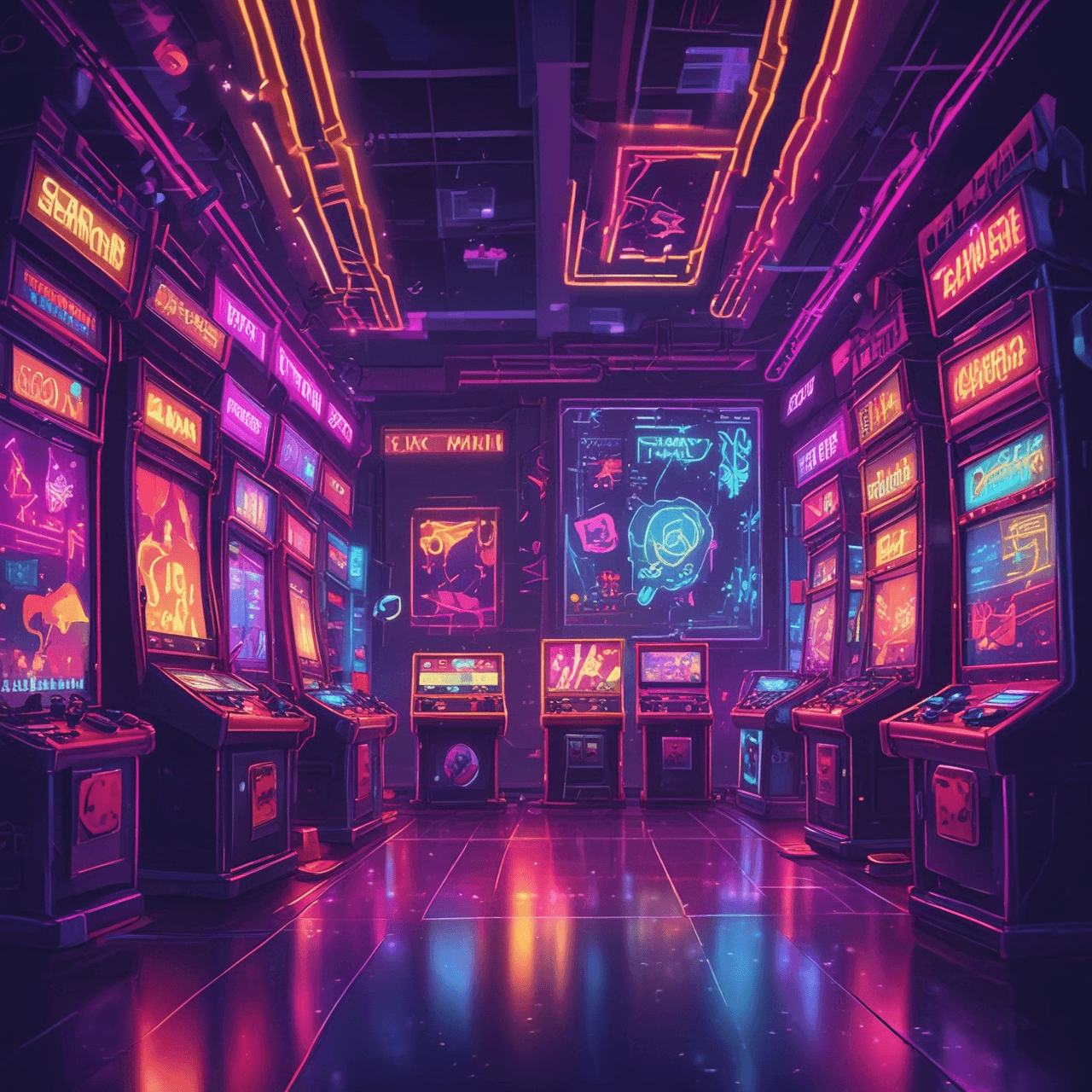 Aventura de Quiz de Batería Jetpack game banner