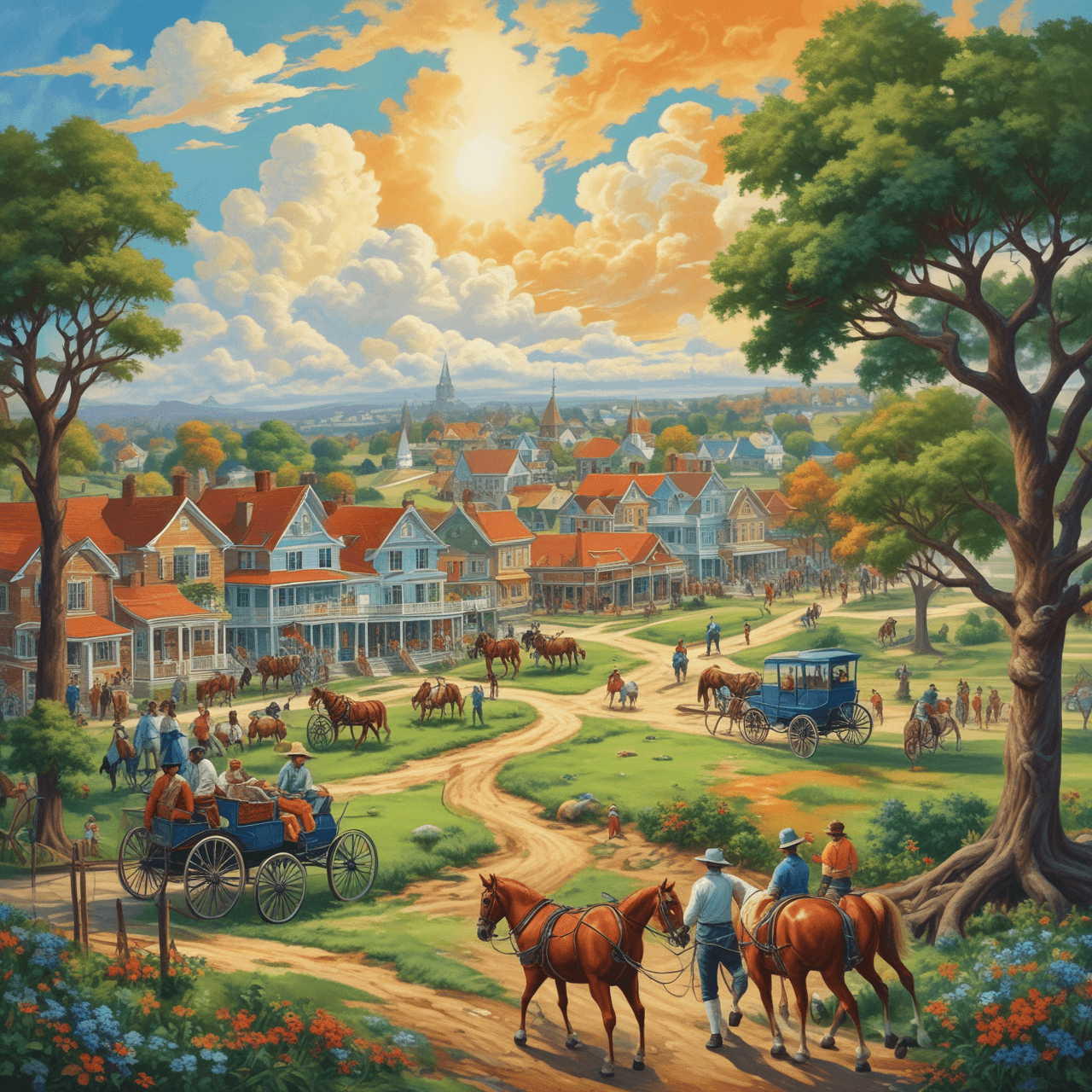 Reconstruction Jetpack Quiz game banner